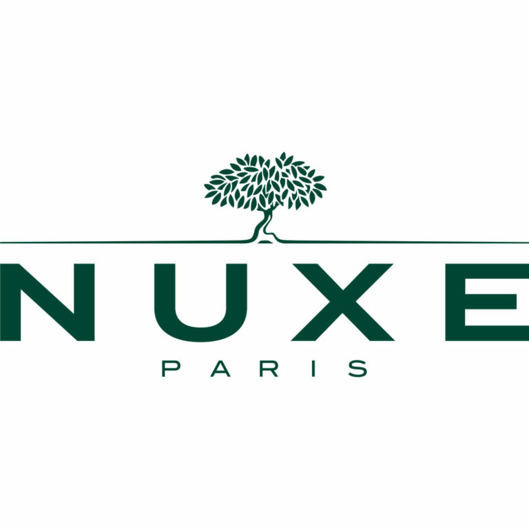 nuxe-logo