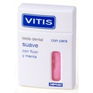 332890 - SEDA DENTAL VITIS SUAVE