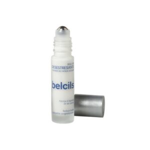 152977 - BELCILS ROLL-ON DESESTRESANTE OJOS 8 ML