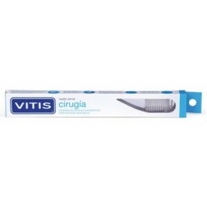 359919 - CEPILLO DENTAL VITIS CIRUGIA