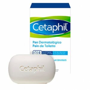 191973 - CETAPHIL PAN DERMATOLOG 125 GR