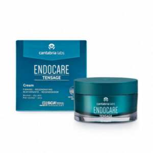 346823 - ENDOCARE TENSOR FACIAL CREMA 50 ML.