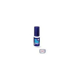 152982 - HALITA FORTE SPRAY 15 ML.