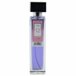 171096 - IAP PHARMA POUR FEMME Nº 12 150 ML