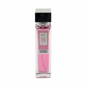 171100 - IAP PHARMA POUR FEMME Nº 16 150 ML