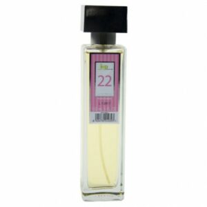 171693 - IAP PHARMA POUR FEMME Nº -22 150 ML