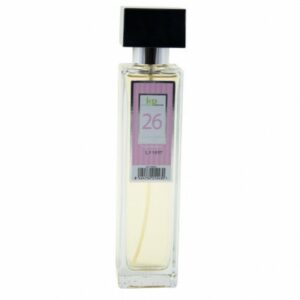 171698 - IAP PHARMA POUR FEMME Nº -26 150 ML