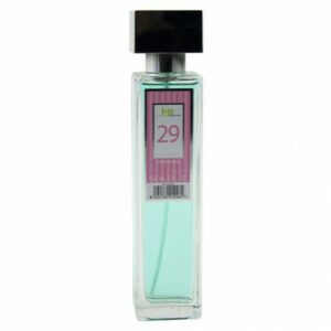 171701 - IAP PHARMA POUR FEMME Nº -29 150 ML