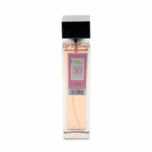 173210 - IAP PHARMA POUR FEMME Nº -30 150 ML