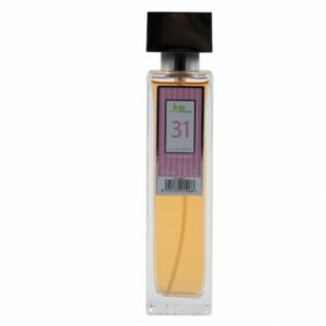 183621 - IAP PHARMA POUR FEMME Nº 31 150 ML