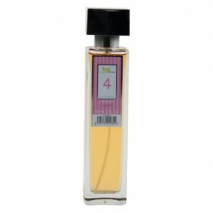 171087 - IAP PHARMA POUR FEMME Nº 4 150 ML