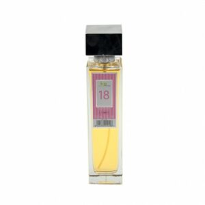 171102 - IAP PHARMA POUR FEMME Nº -18 150 ML