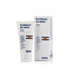 153439 - ERYFOTONA AK-NMSC ISDIN CREMA 50 ML