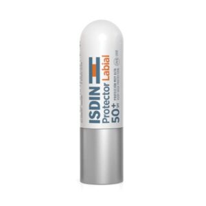 188784 - PROTECTOR LABIAL ISDIN SPF 50+ 4 G