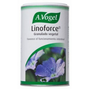 169859 - LINOFORCE 300 GR. BIOFORCE