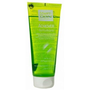 176056 - MARTIDERM ACNIOVER GEL PURIFICANTE 200 ML