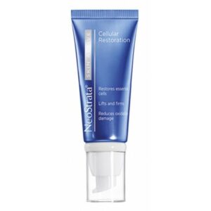 163814 - NEOSTRATA SKIN ACTIVE CELLULAR 50 ML