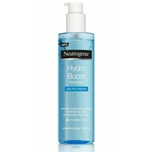 181084 - NEUTROGENA HYDRO BOOST GEL DE AGUA 200 ML