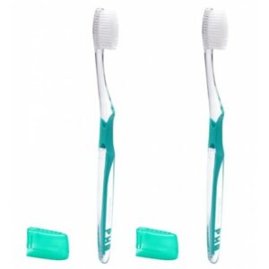 167499 - CEPILLO DENTAL PHB PLUS SUAVE PACK