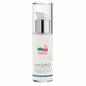 191498 - SEBAMED PRO SERUM HYDRO 30 ML