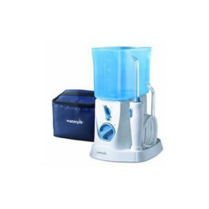 159195 - IRRIGADOR WATERPIK WP300 TRAVELER